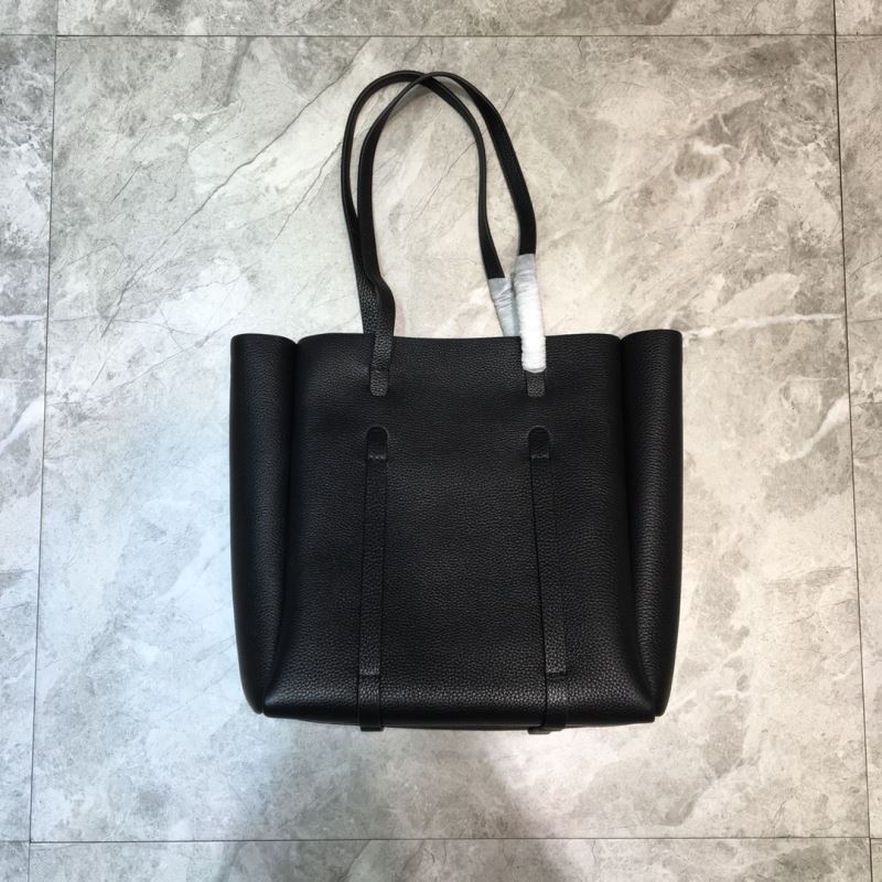 Balenciaga Shopping Bags